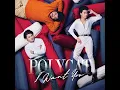เวลาเธอยิ้ม (Live in Polycat I Want You Concert)
