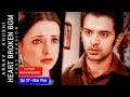 Lagu Arnav - Khushi _ Heart Broken BGM | Fast Version _ Iss Pyaar Ko Kya Naam Doon _ Epi 37 _ Star Plus