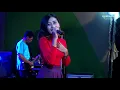 Lagu BUKAN YANG PERTAMA AYU FERNANDA - ALEXA BONDO WEDDING ARIK \u0026 TITIN