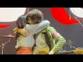 Download Lagu Fur \u0026 Vira Talisa - Walking Back Home || Live Farewell Tour Bandung