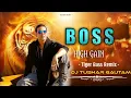 Download Lagu BOSS HIGH GAIN (MOST DEMANDED) DJ TUSHAR GAUTAM 2K25 TRENDING SONG 
