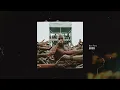 Ben Fero - 2020 [Official Audio]