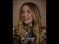 Lagu Ana de Armas | The Lost Soul Down Edit
