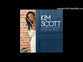 Kim Scott - Hide & Seek
