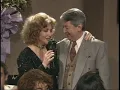 ANGELICA MARIA CANTA LA  BASURITA CON MARIACHI.mpg