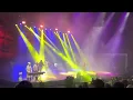 Country roads. Charles Wesley Godwin  and Zach Bryan @RedRocksCO