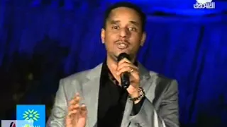 الفنان محمد لطيف الفطن الوسيم سهرة بغنيلك 