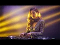 Bukan WG x fahmyfay x DJ Yasmin x Joana - hrny | Mix 2025