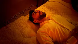 Adonis Law Baddak Yani Official Music Video 2024 أدونيس لو بد ك ياني 