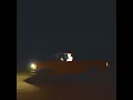 NOVOCAINE - little image