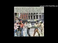 A3. Grandmaster Flash & The Furious Five - Scorpio