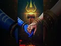 Download Lagu 🚩Manjil Kedarnath ho ..#shortsvideo