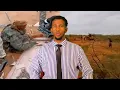 Download Lagu XOGTA DAGAAL KA DHACAY DULEEDKA BALADXAAWO, BEENTA AY FAAFINAYAAN KOOXDA JANAN @abdullahi-balwaan Download Lagu XOGTA DAGAAL KA DHACAY DULEEDKA BALADXAAWO, BEENTA AY FAAFINAYAAN KOOXDA JANAN @abdullahi-balwaan