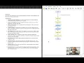Lesson 9 Flowgorithm Assignment