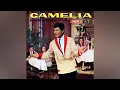 Palito Ortega - Bienvenido Amor (Remastered 2021)