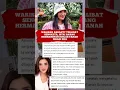 Download Lagu Tanah warisan Ashanty terlibat sengketa 😱 #ashanty