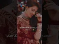 Download Lagu Hum Har Kisi Ke Liye Utne Jaruri Nahi Hote💔🥀||poetry status || sad shayri || #shorts #whatsappstatus