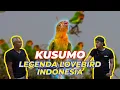 Download Lagu AKHIRNYA KETEMU LANGSUNG DEPAN MATA!!! KUSUMO nya H.Sigit di Klaten