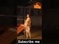 Download Lagu the wind boobs show diva flawless hot videos #song #diva #dance #love #viralvideo #duet #india