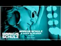 Markus Schulz \u0026 Sarah de Warren - Light On (ZOYA Remix)