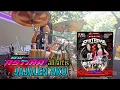 Download Lagu All-artis NEW ASTINA (JAJALEN AKU)2STROKE KOTA PENDEKAR (PM AUDIO
