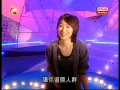 陳浩峰 調寄陳柏宇  斷絕來往