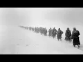 Lagu The Horrifying Siberian Ice March of 1919