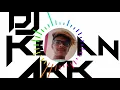 Download Lagu EK_GHEDI_MAN_VATE_UBHI_RE_DJ_AKR+DJ_SVN_(Dj Ketan Akk)