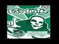 DJ's Unite - Vol. 1 (Side A)
