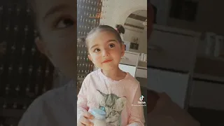 صور للأطفال كأنها لك 