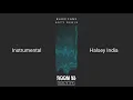 Halsey Hurricane Arty remix instrumental