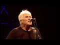 Download Lagu Just A Little Bit Of Peace In My Heart - Golden Earring  15 At The Ziggo Dome