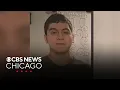 Vigil held for man shot killed by police in Aurora Illinois
