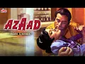 Download Lagu Azaad (आजाद) 1978 Video Jukebox | Dharmendra, Hema Malini | Kishore Kumar, Lata Mangeshkar