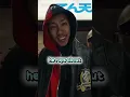 Download Lagu Yuki Chiba is The Chillest Rapper #shorts