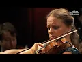 Download Lagu Sibelius: Violinkonzert ∙ hr-Sinfonieorchester ∙ Julia Fischer ∙ Alain Altinoglu