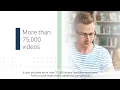 Academic Search Ultimate
