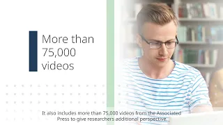 Academic Search Ultimate