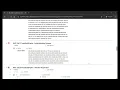 DARS Overview