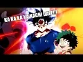 Download Lagu When Ka Ka Ka Ka Kachi Daze OST Finally Gets Released