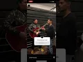 Download Lagu La nueva era (próximamente)