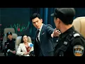 Download Lagu [Multi SUB] ｜黑心老板用他试药，他反手掀翻整个资本棋局——医术通神，股市封王，昨日保安，今日亿万神豪！！#下山追短剧#MiniDrama#精彩大陆短剧