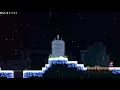 Celeste Speedrun 0 01 037 World Record No TAS
