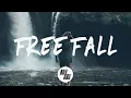 Download Lagu Illenium - Free Fall (Lyrics / Lyric Video) ft. RUNN