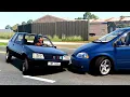 Download Lagu Best Crashes of the Month #26 – May 2025 - BeamNG Drive | CrashBoomPunk