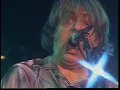 Foghat - Slow Ride (Live)
