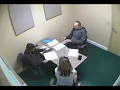 3-21-2024 - Closed Interview