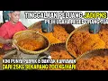 Download Lagu TINGGALKAN PELUANG JADI PNS PILIH USAHA RESEP ORANG TUA DARI 25 KG KINI 700 KG PUNYA PABRIK \u0026 KARYWN