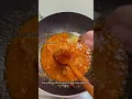 Download Lagu https://www.facebook.com/share/r/1Gcritmr41/?mibextid=wwXIfr #food #cooking #highlighlights #recipe