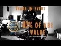 Arrowhead Harley-Davidson Trade In Event